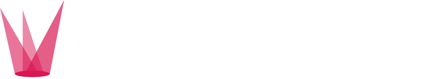 Broadway.org — Presented by The Broadway League